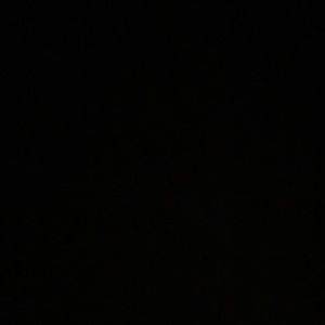 Meet your Posher, Jocelyne